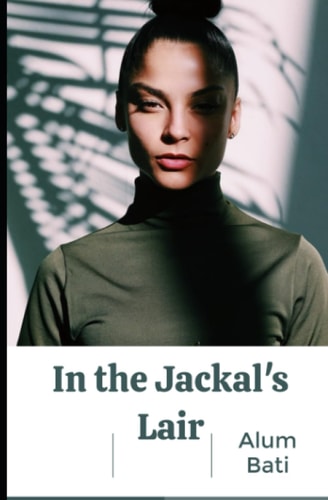 In the Jackal's Lair