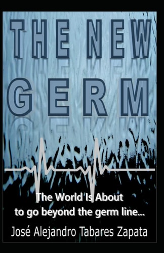 The New Germ The Outcome of this Story Will Never Cross Your Mind... Surprising!