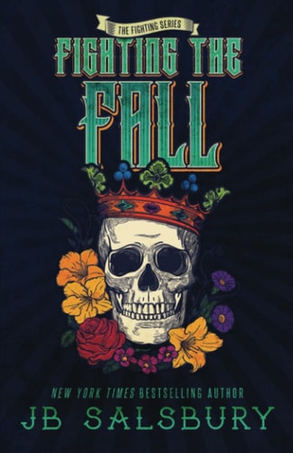 Fighting the Fall