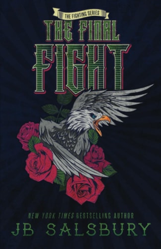 The Final Fight