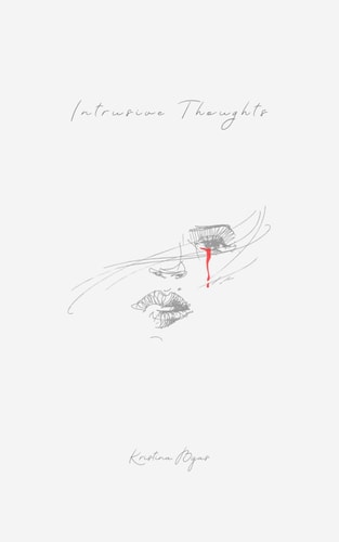 Intrusive Thoughts