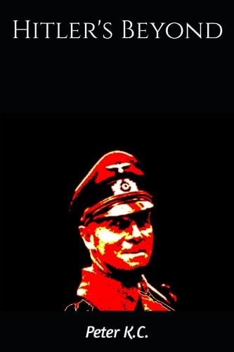 Hitler's Beyond