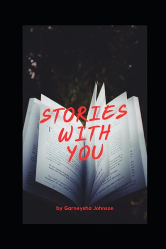 Stories with You