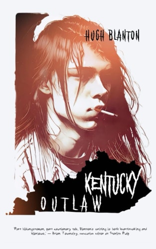 Kentucky Outlaw