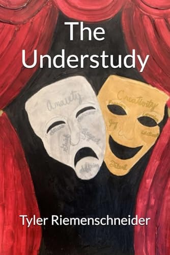 The Understudy
