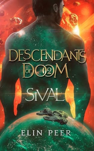 Sival