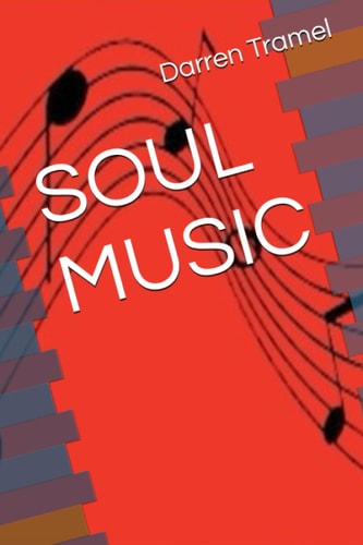 Soul Music