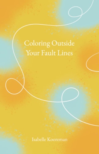 Coloring Outside Your Fault Lines