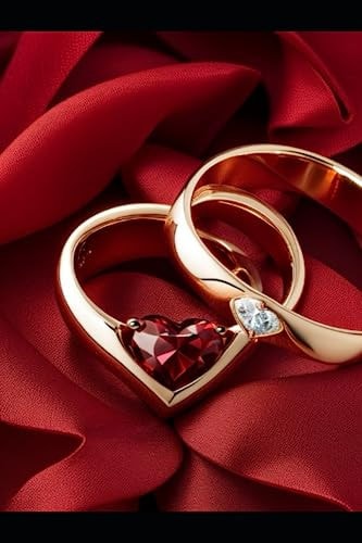 Wedded Bliss