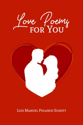 Love Poems for You