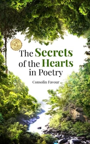 Secrets of the Hearts in Poetry