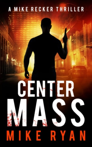 Center Mass