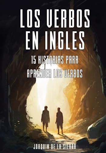 Los Verbos en Inglés