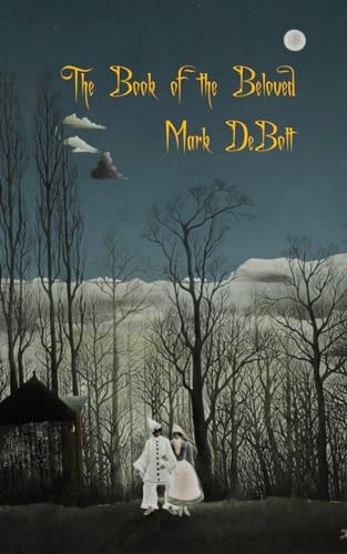 The Book of the Beloved