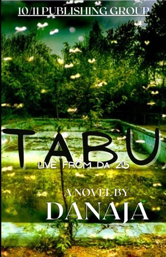 T.A.B.U. Live from Da 215