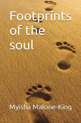 Footprints of the Soul