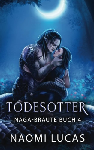 Todesotter