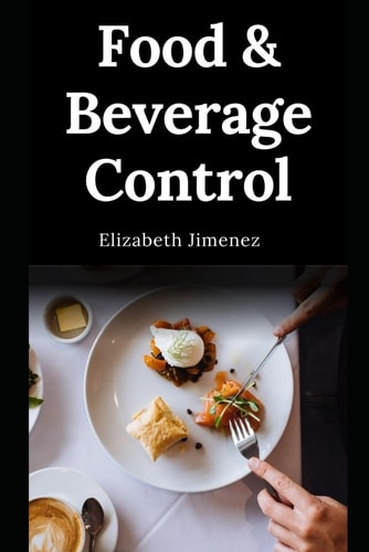 Food & Beverage Control