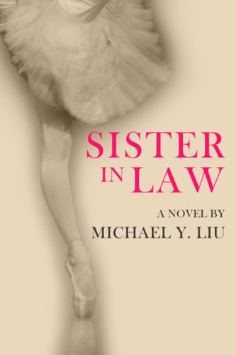 Sister-in-Law