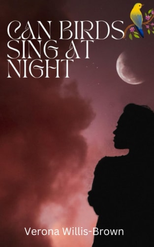 Can Birds Sing at Night