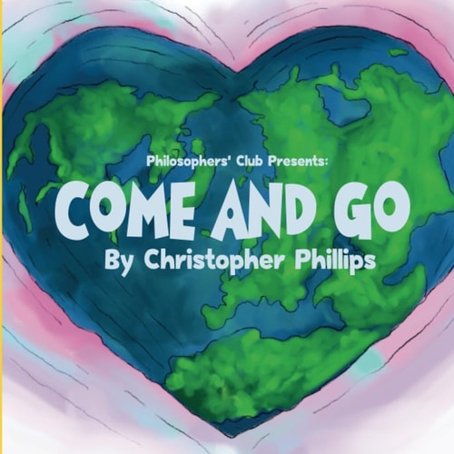Come and Go