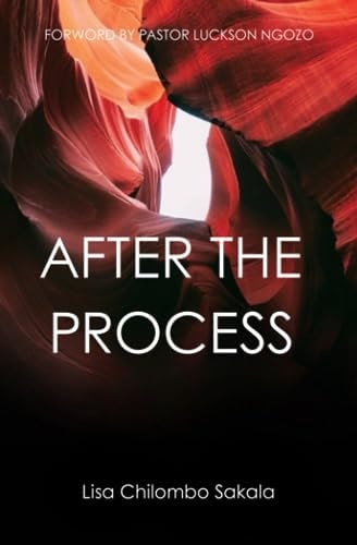 After the Process