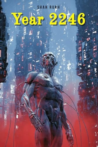 Year 2246