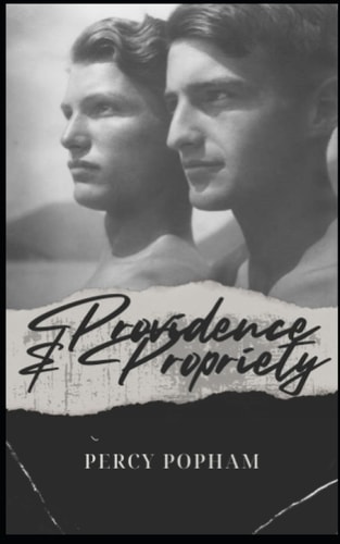Providence & Propriety