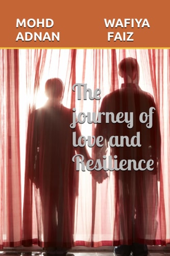 The Journey of Love and Resilience