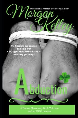 Abduction