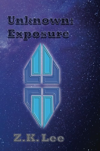Unknown Exposure