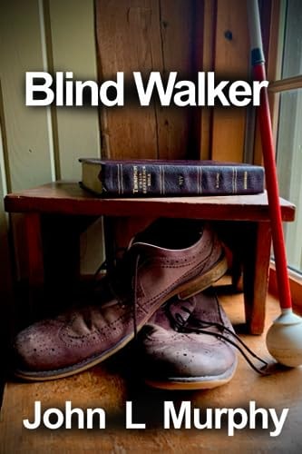 Blind Walker