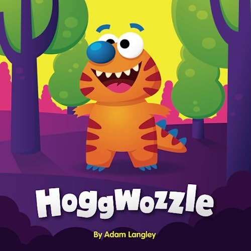 Hoggwozzle