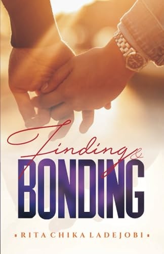 Finding & Bonding