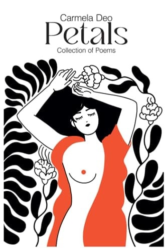 Petals Collection of Poems