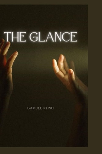 The Glance