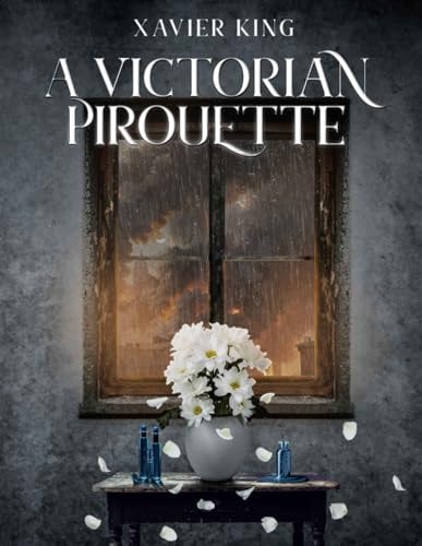 A Victorian Pirouette