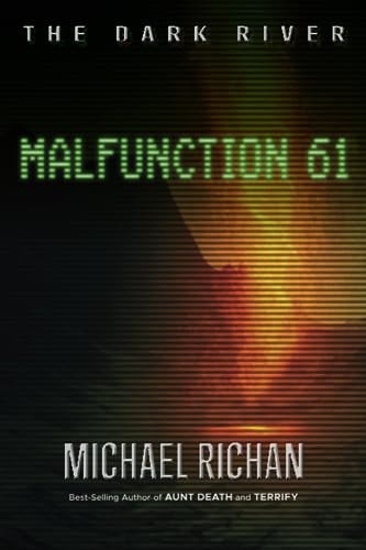 Malfunction 61