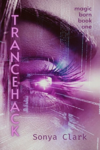 Trancehack