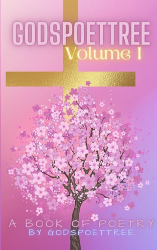 GodsPoettree Volume I