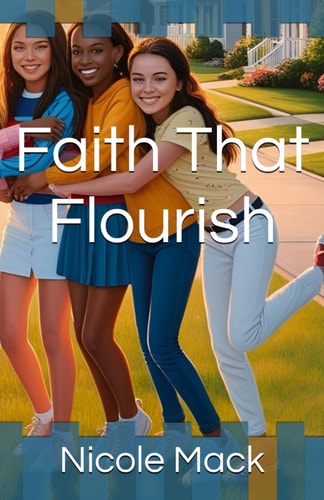 Faith That Flourish