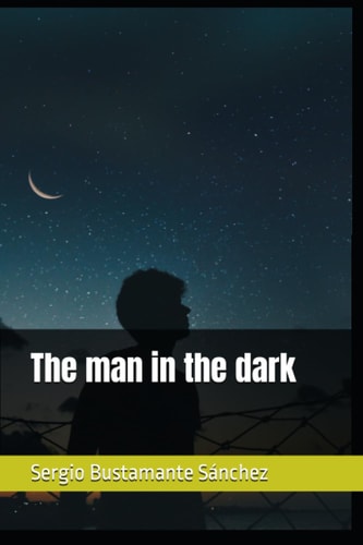 The Man in the Dark