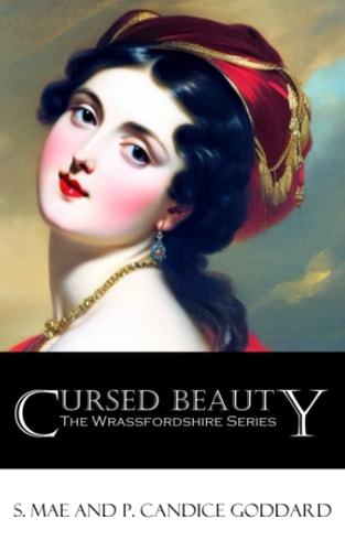 Cursed Beauty