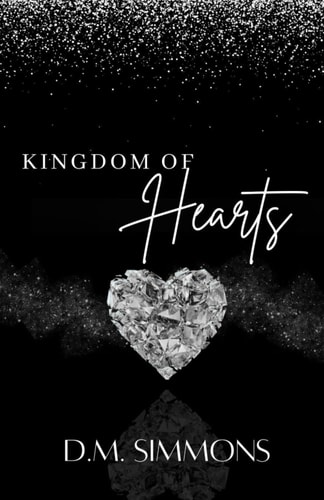 Kingdom of Hearts (Children of the Fallen)