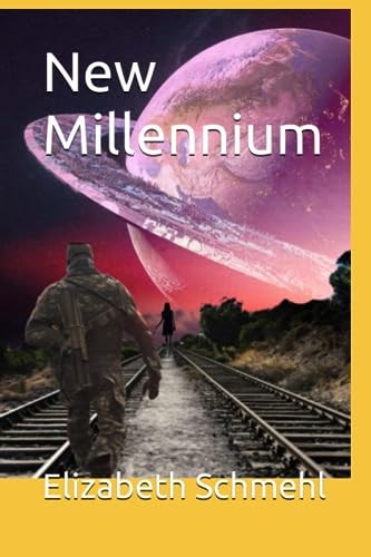New Millennium