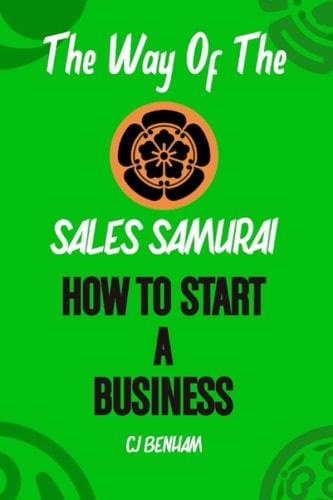 How To Start A Business Strategies From Idea To Launch