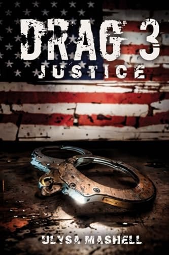 Drag 3 Justice