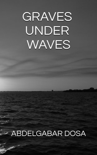 Graves Under Waves