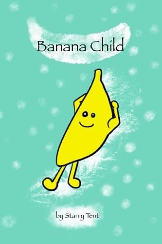 Banana Child