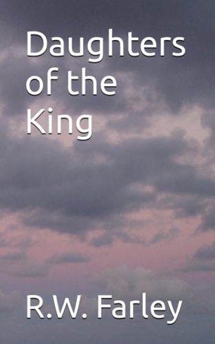 Daughters of the King